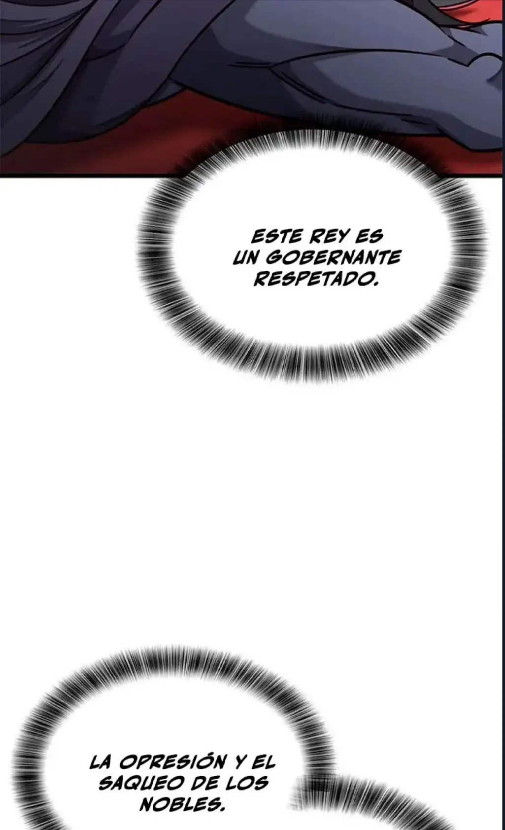 Página 45 del Manga