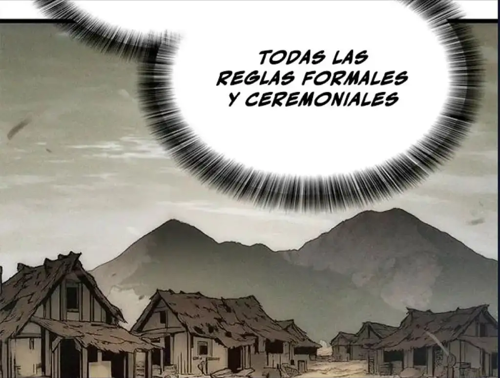 Página 46 del Manga