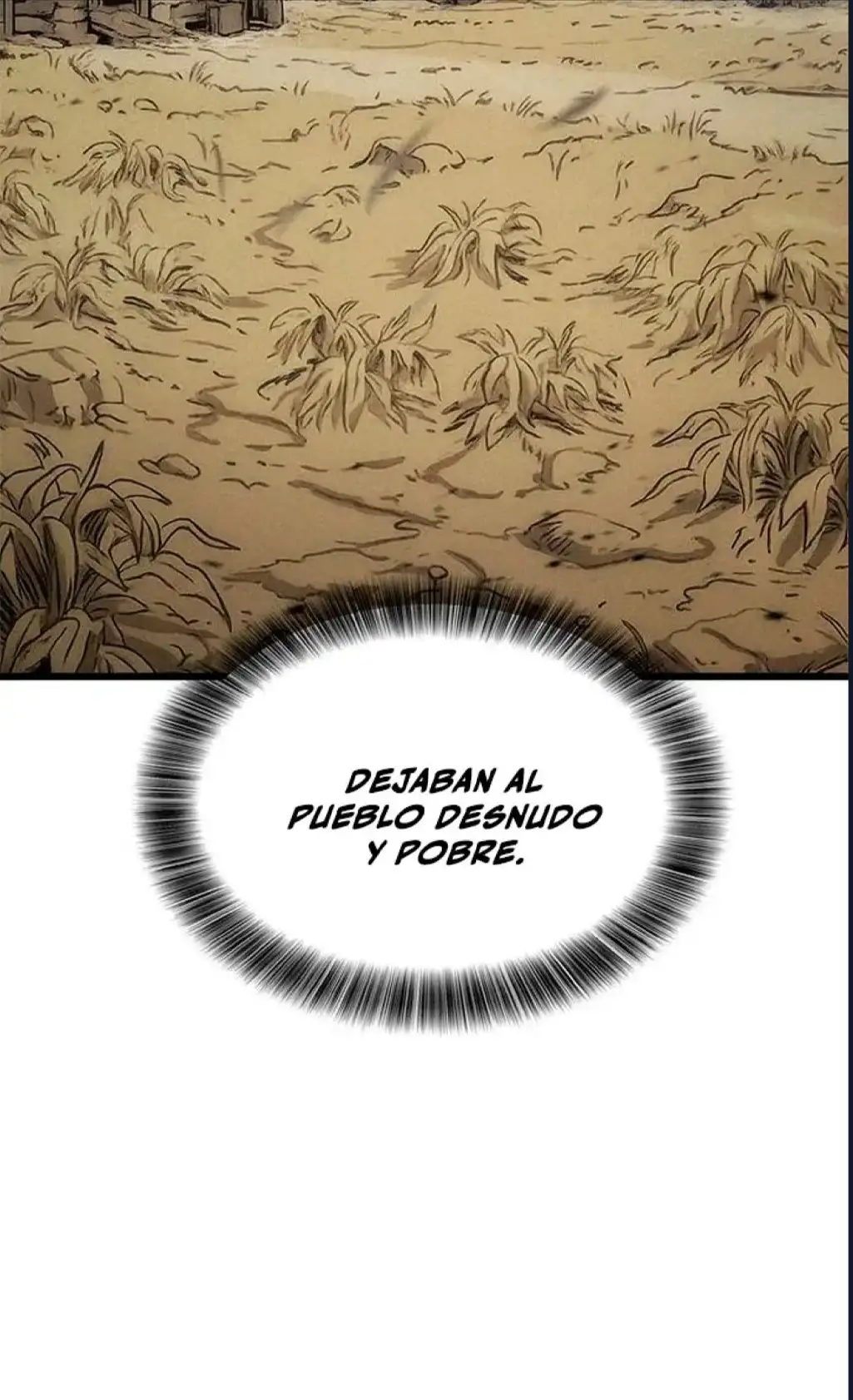 Página 47 del Manga