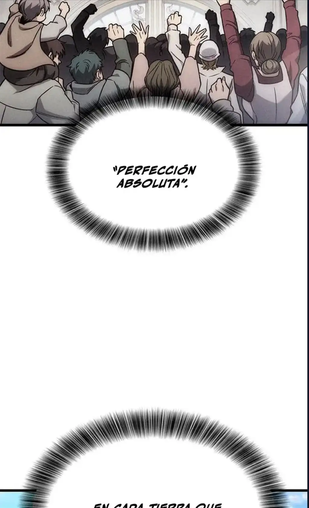 Página 49 del Manga