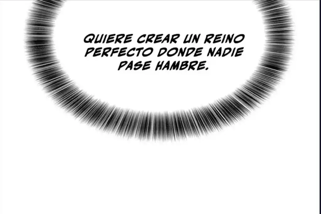 Página 51 del Manga