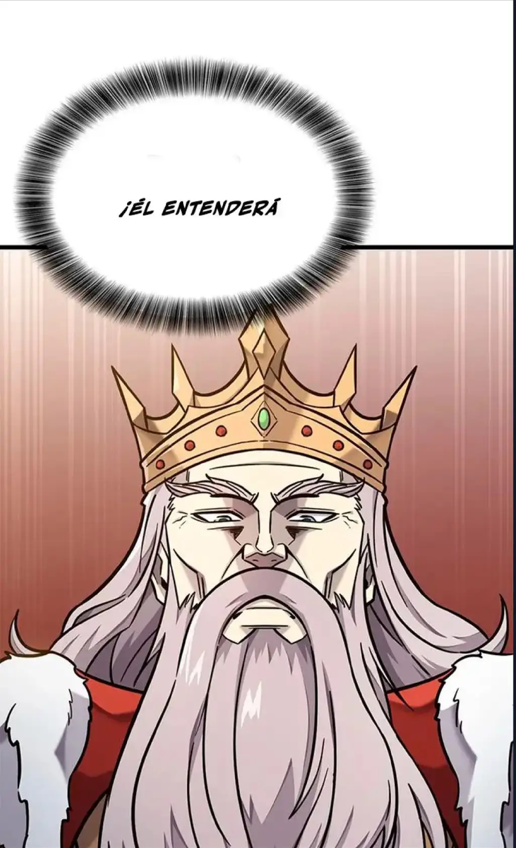 Página 52 del Manga