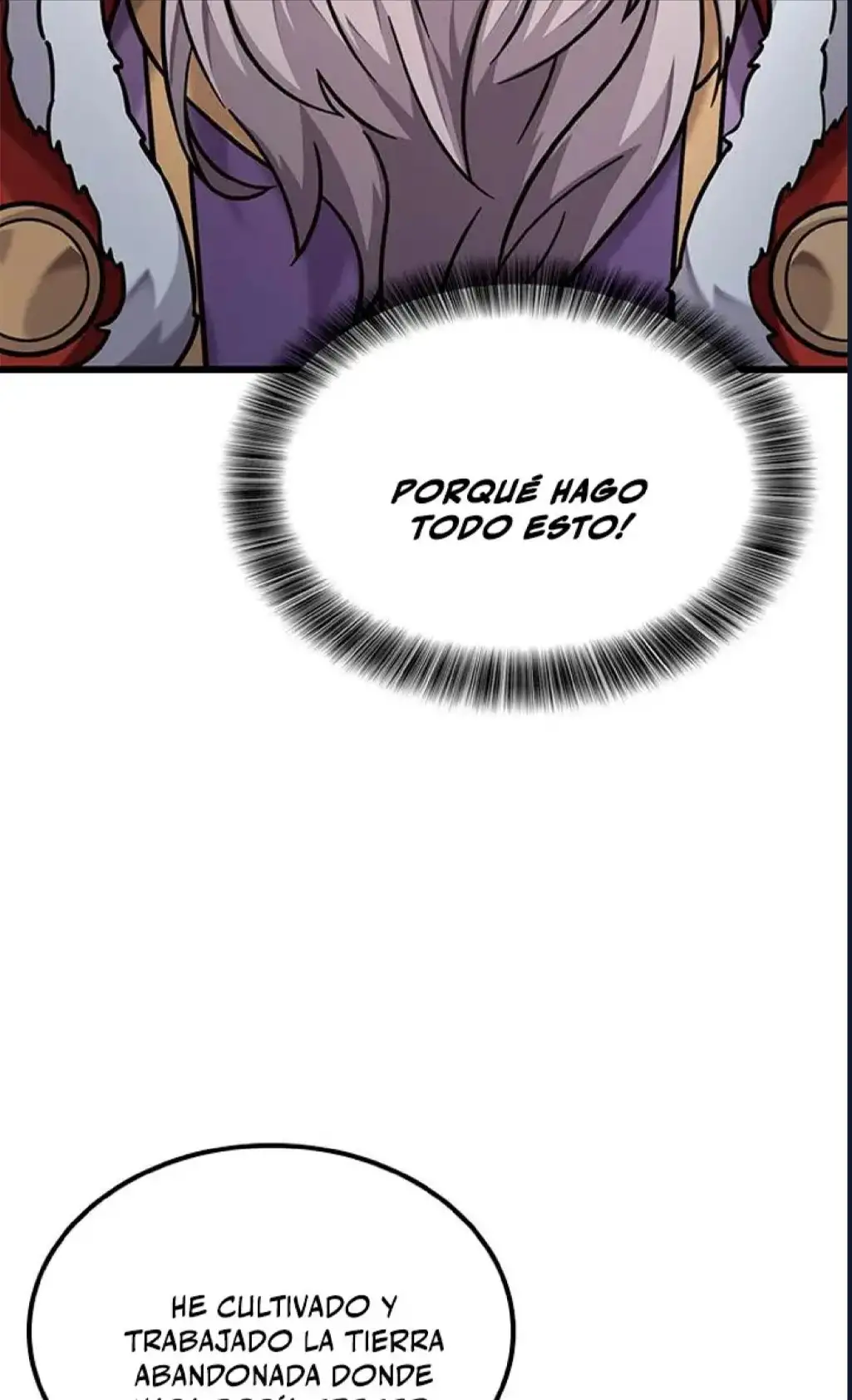 Página 53 del Manga