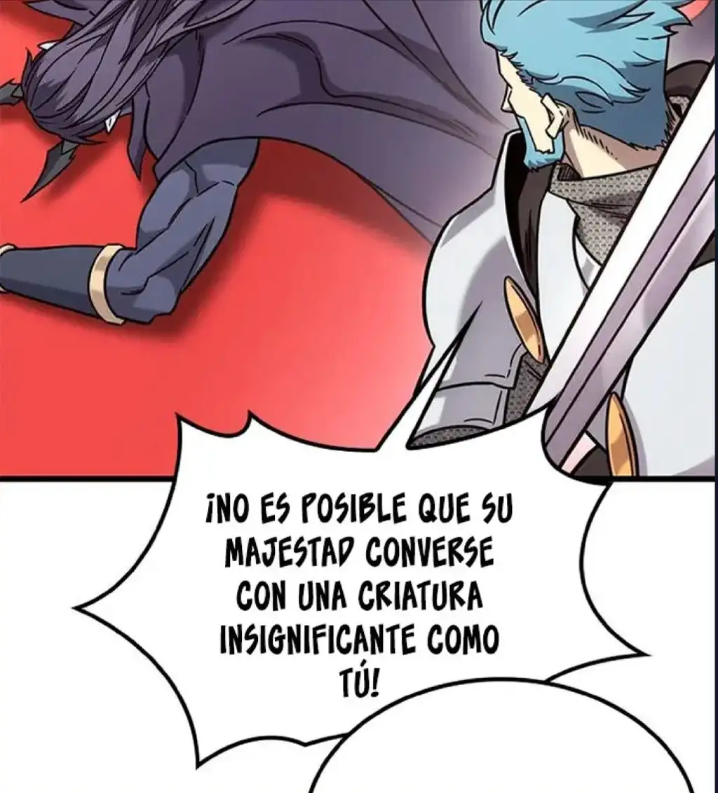 Página 56 del Manga