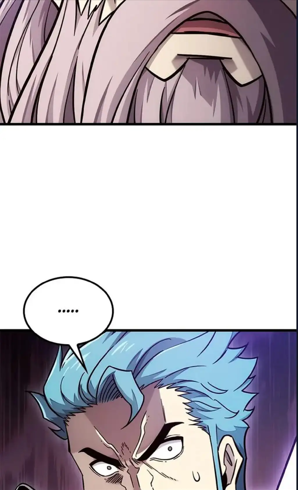 Página 59 del Manga