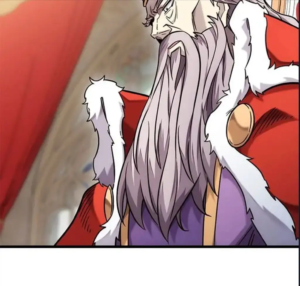 Página 61 del Manga