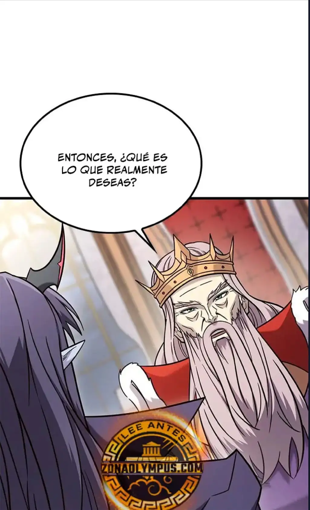 Página 63 del Manga