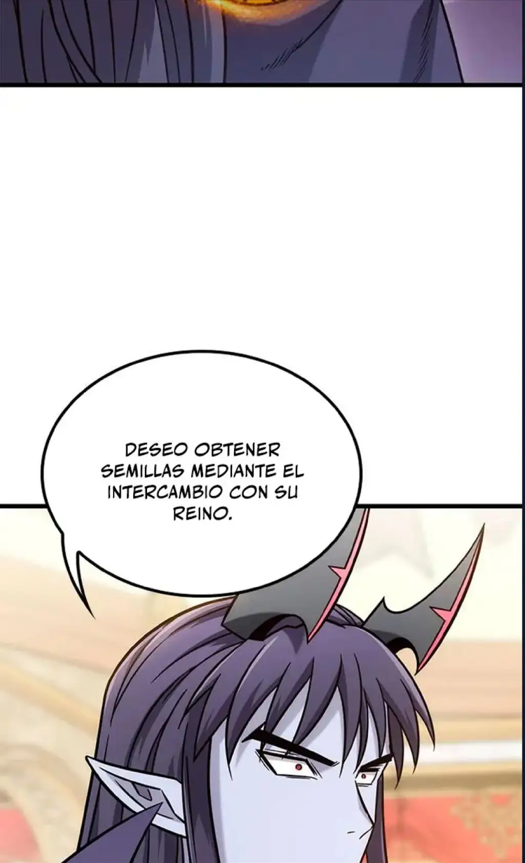 Página 64 del Manga