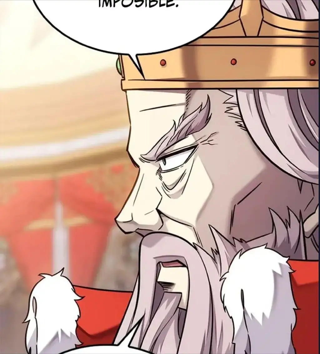 Página 66 del Manga