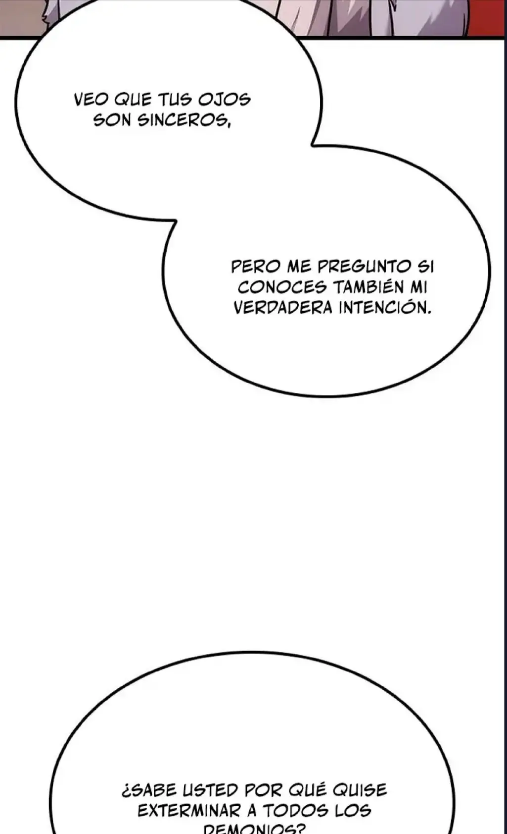 Página 67 del Manga