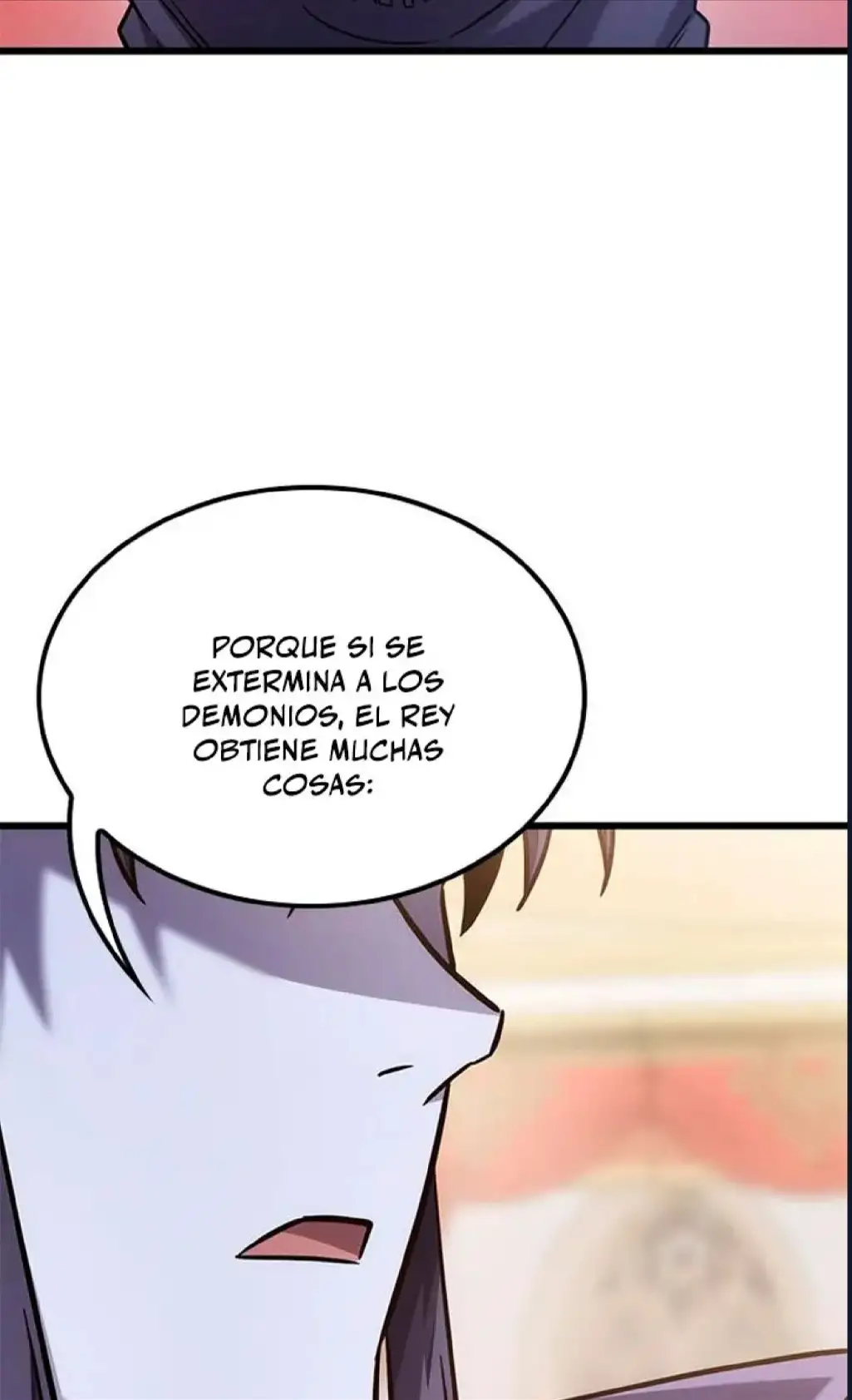 Página 69 del Manga