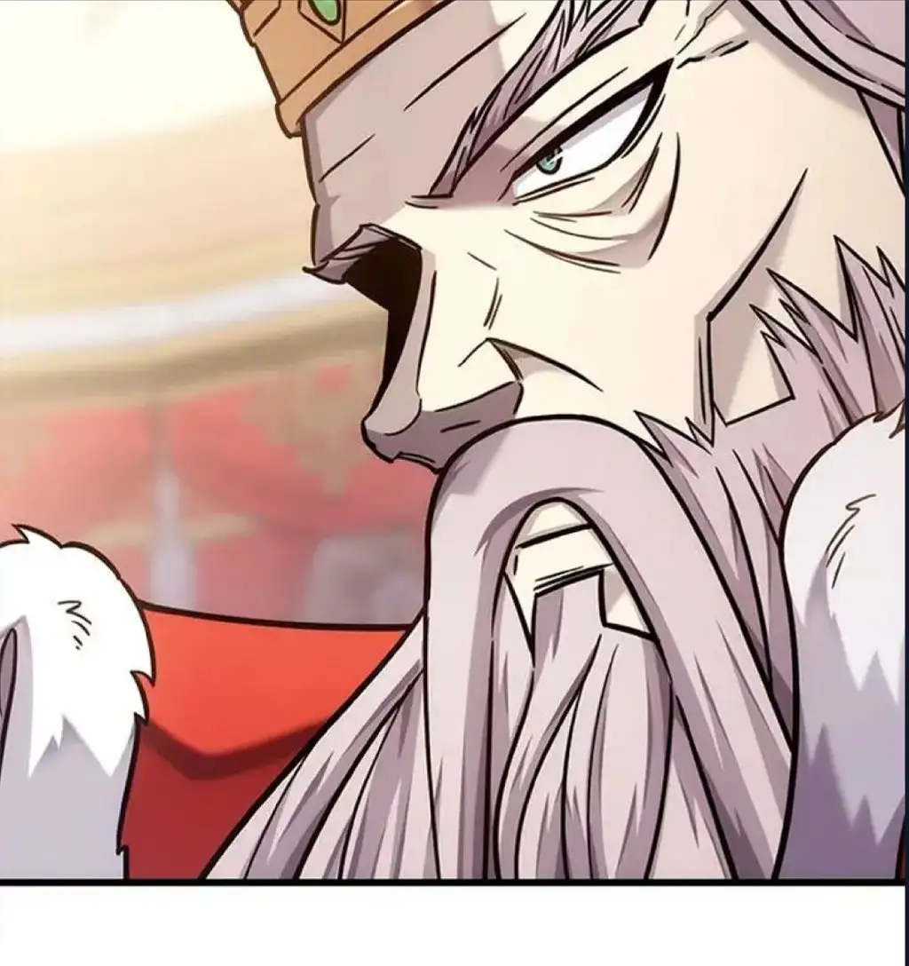 Página 71 del Manga