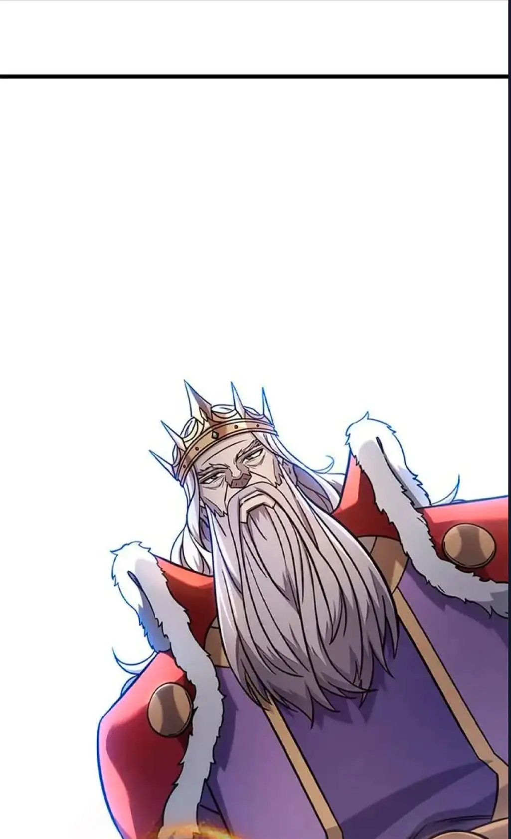 Página 74 del Manga