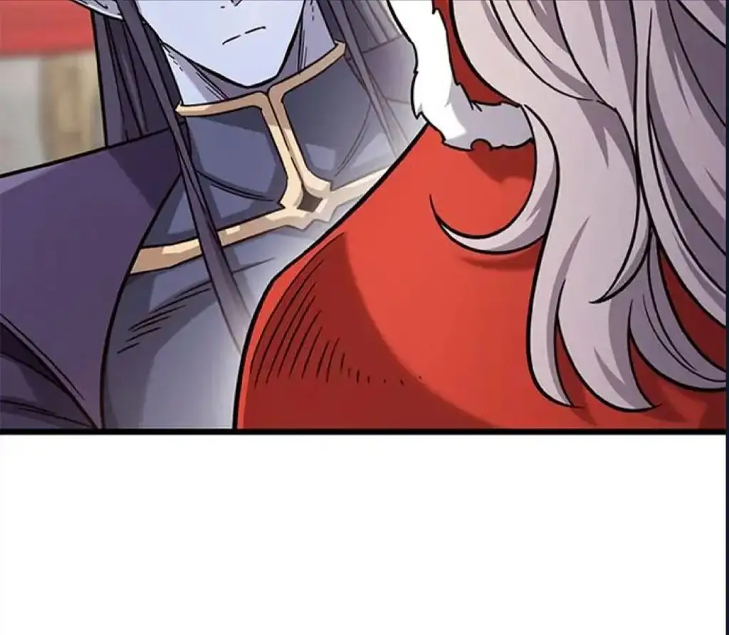 Página 76 del Manga
