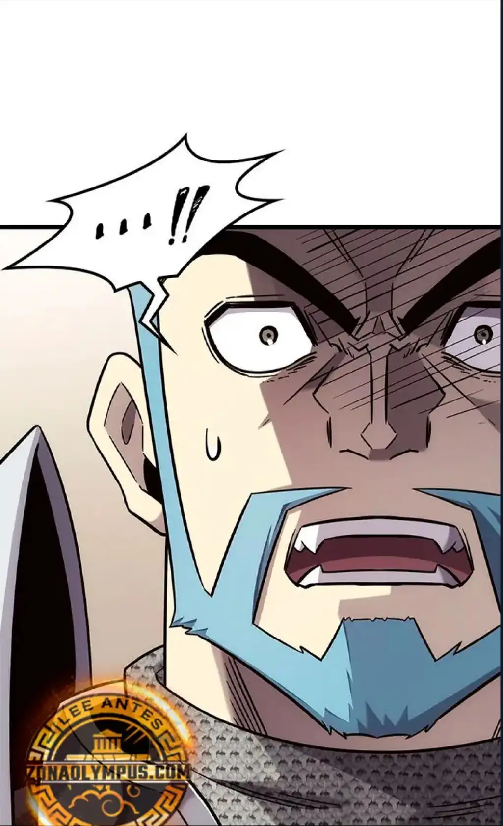 Página 79 del Manga