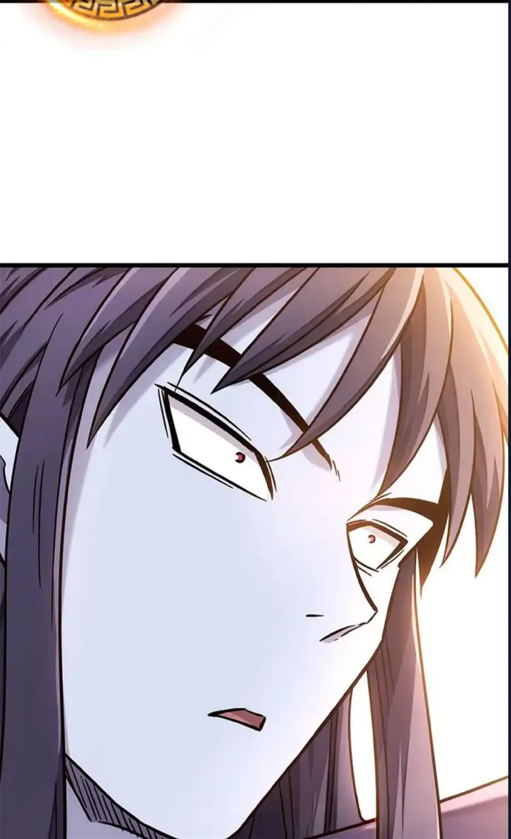 Página 80 del Manga