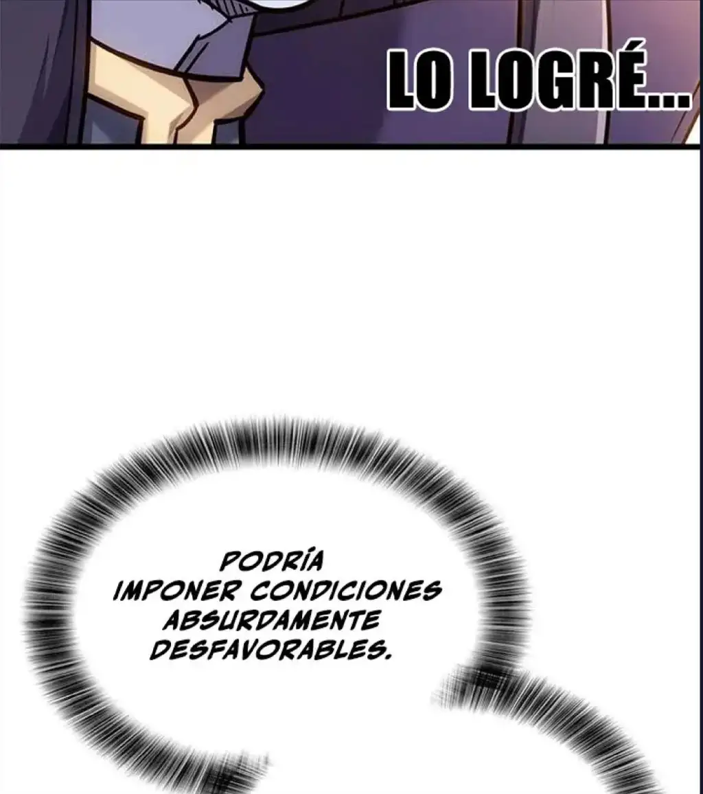 Página 81 del Manga