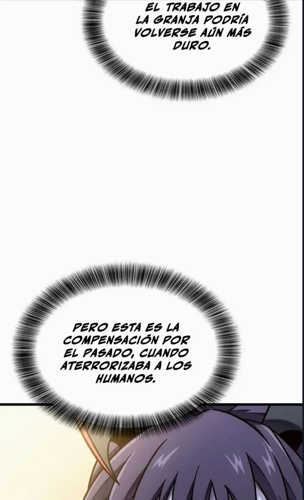 Página 82 del Manga