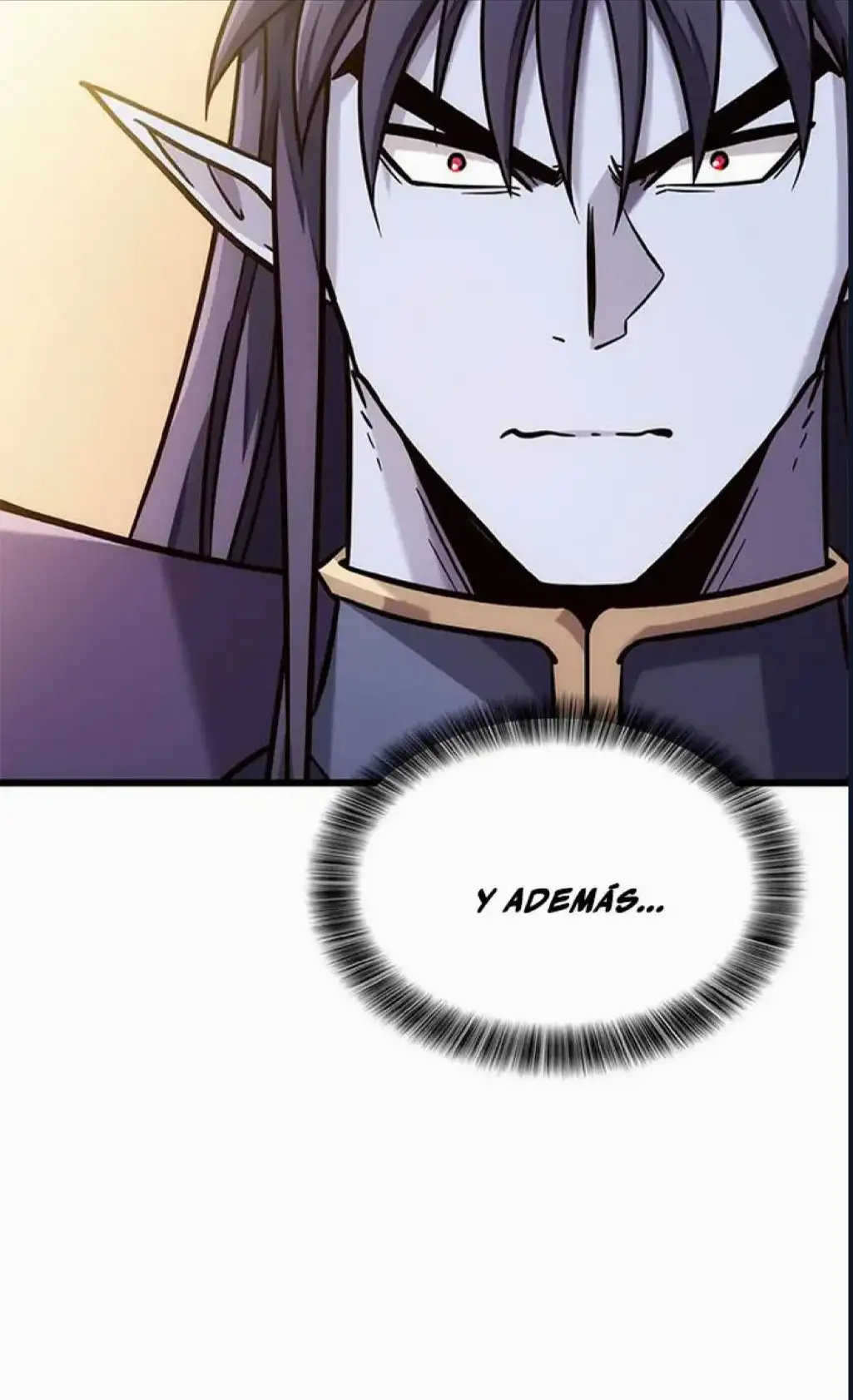 Página 83 del Manga