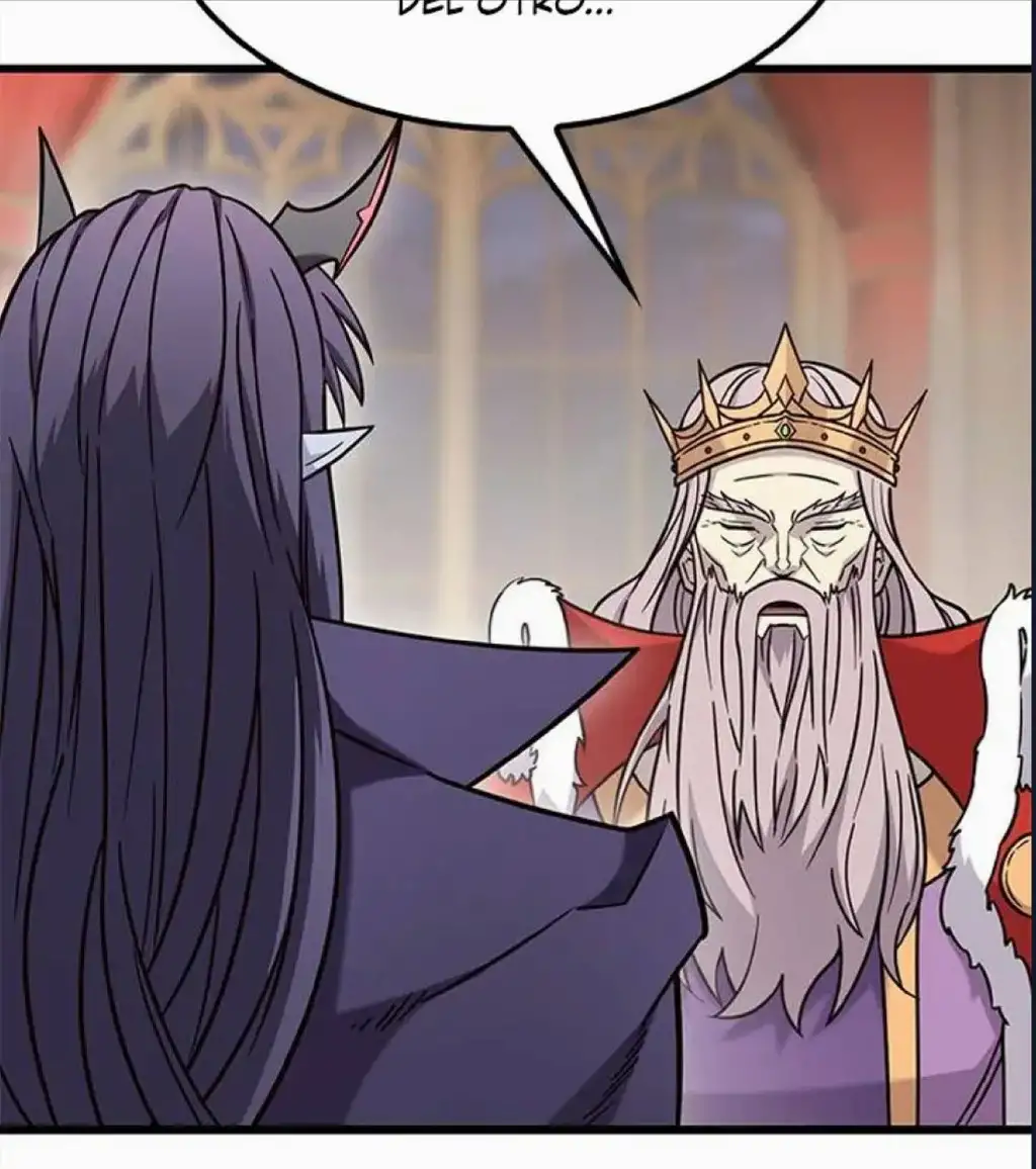 Página 86 del Manga