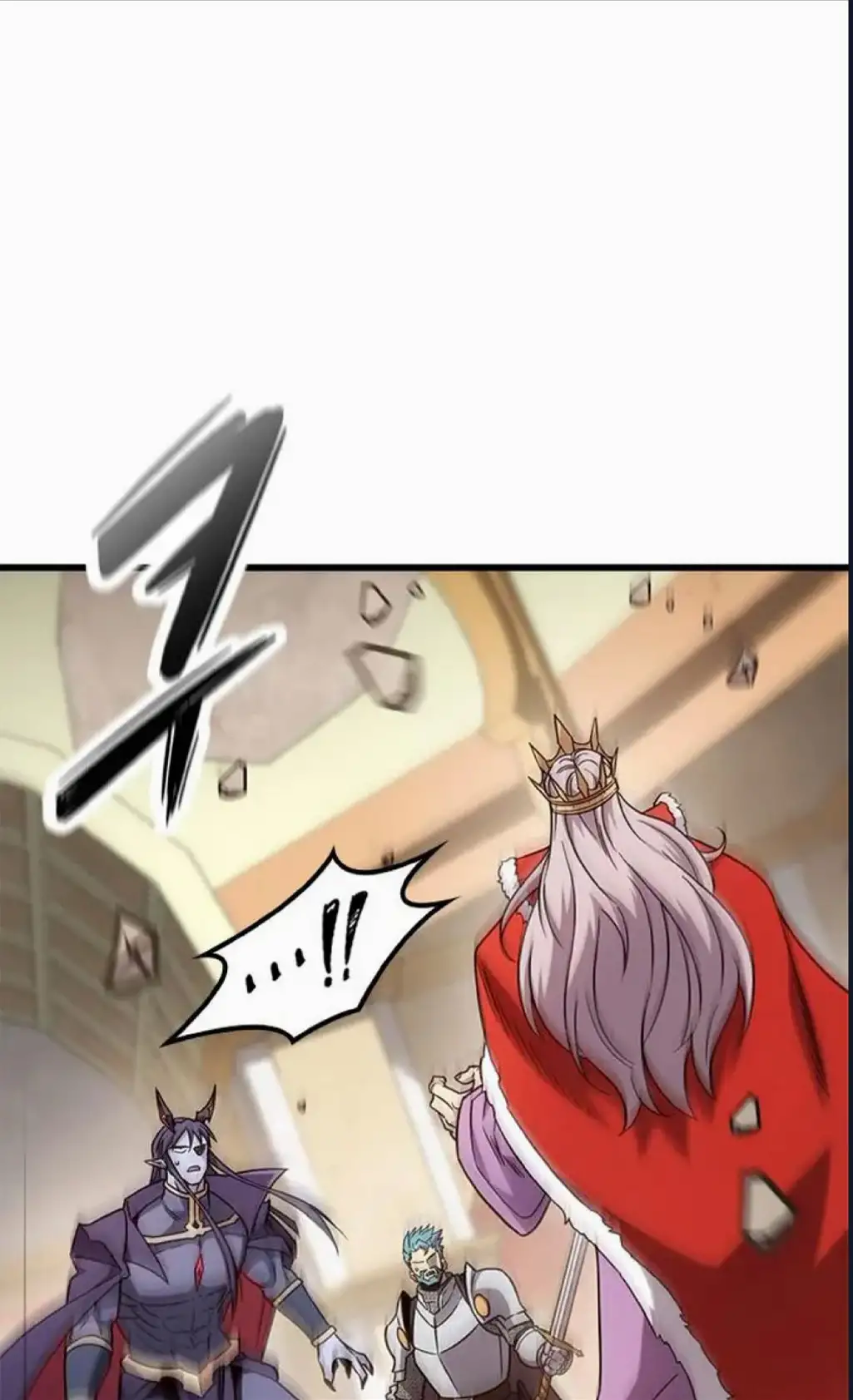 Página 87 del Manga