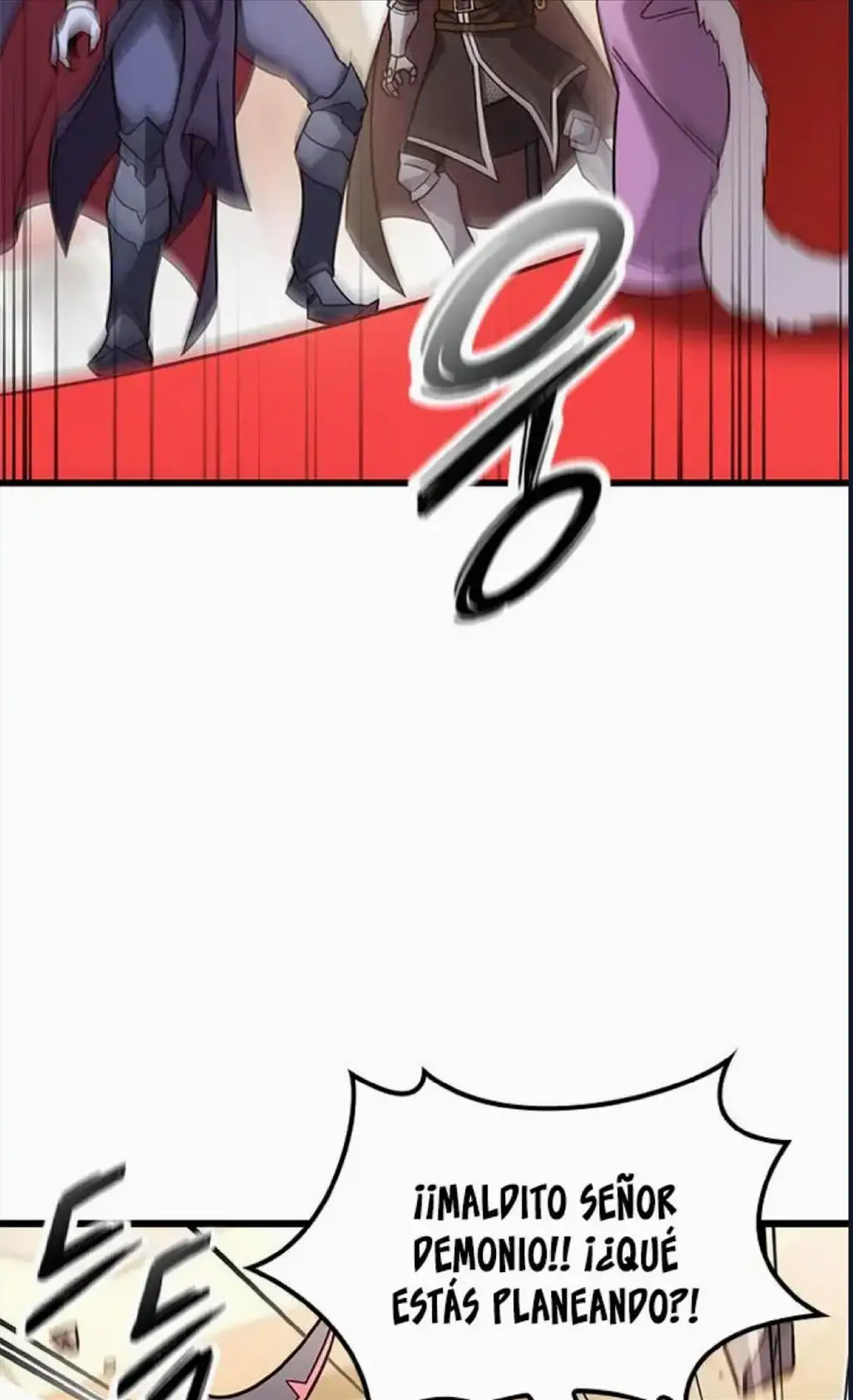 Página 88 del Manga