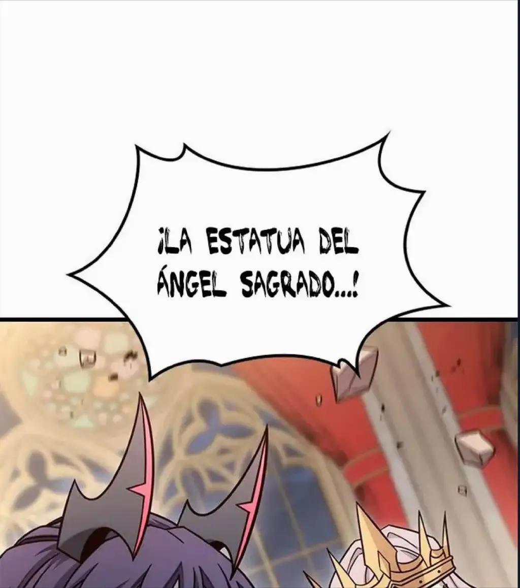 Página 91 del Manga