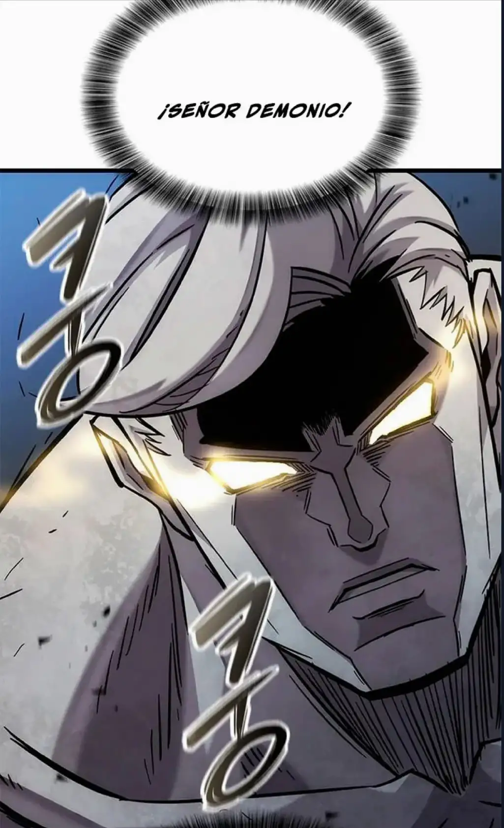 Página 97 del Manga