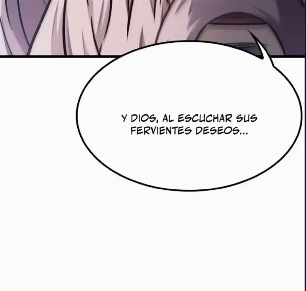 Página 101 del Manga
