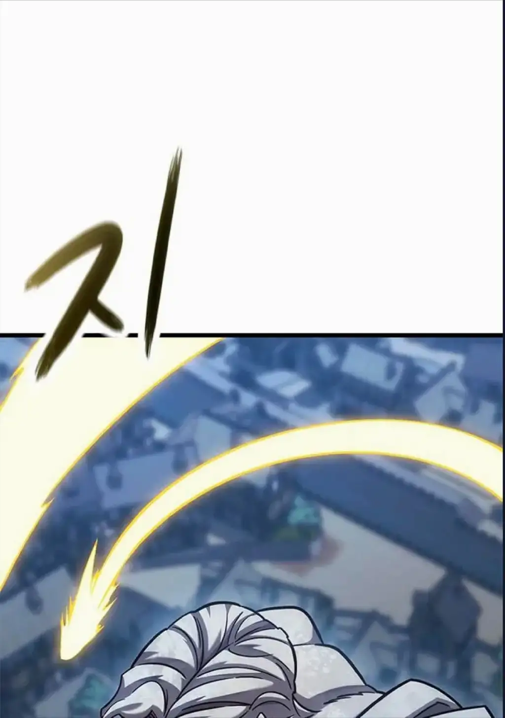 Página 105 del Manga