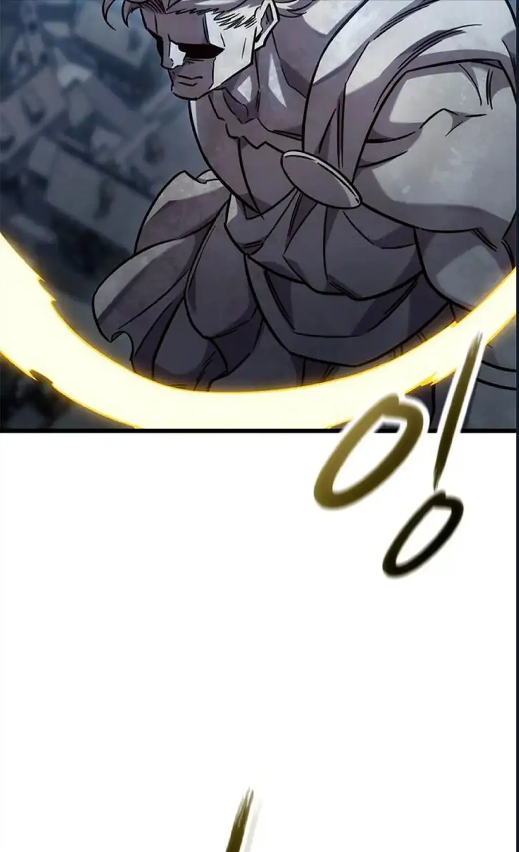 Página 106 del Manga