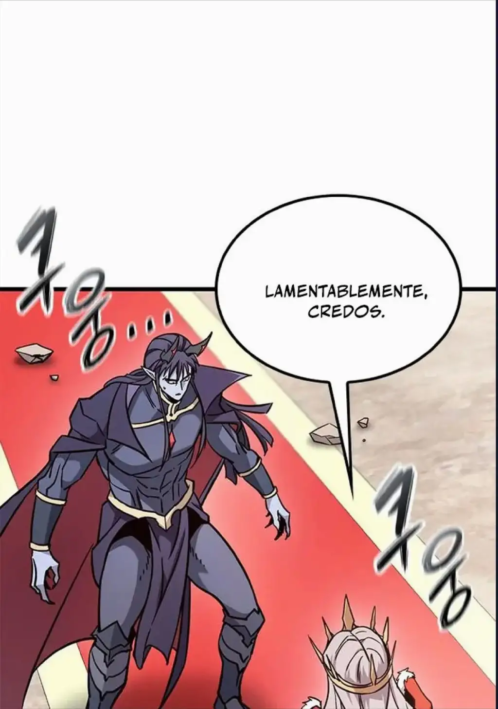 Página 113 del Manga