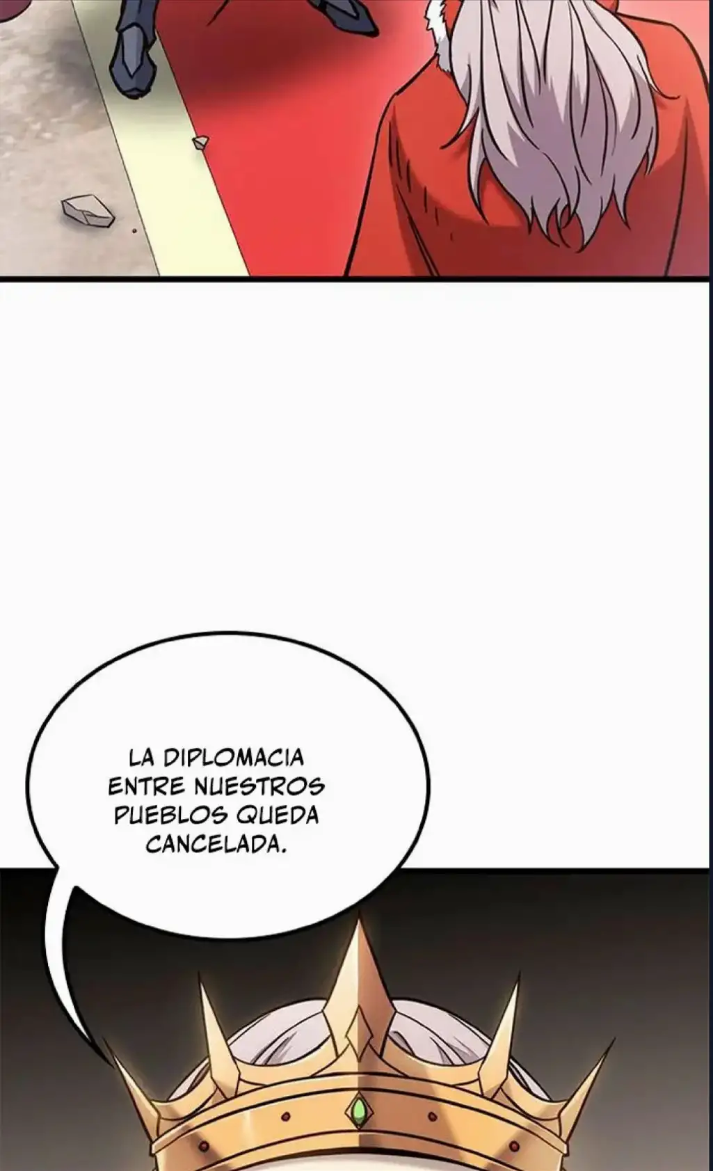 Página 114 del Manga