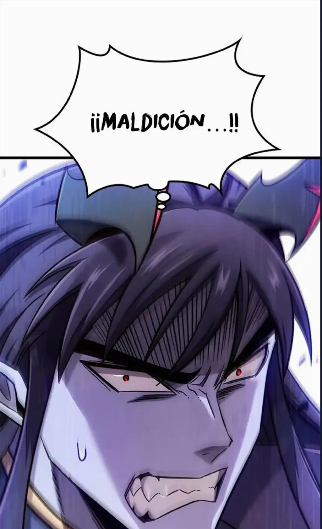 Página 116 del Manga