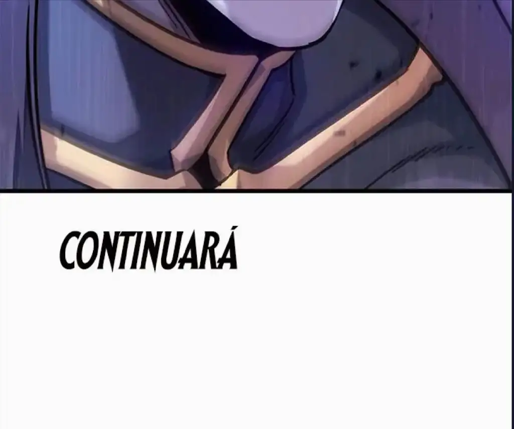 Página 117 del Manga