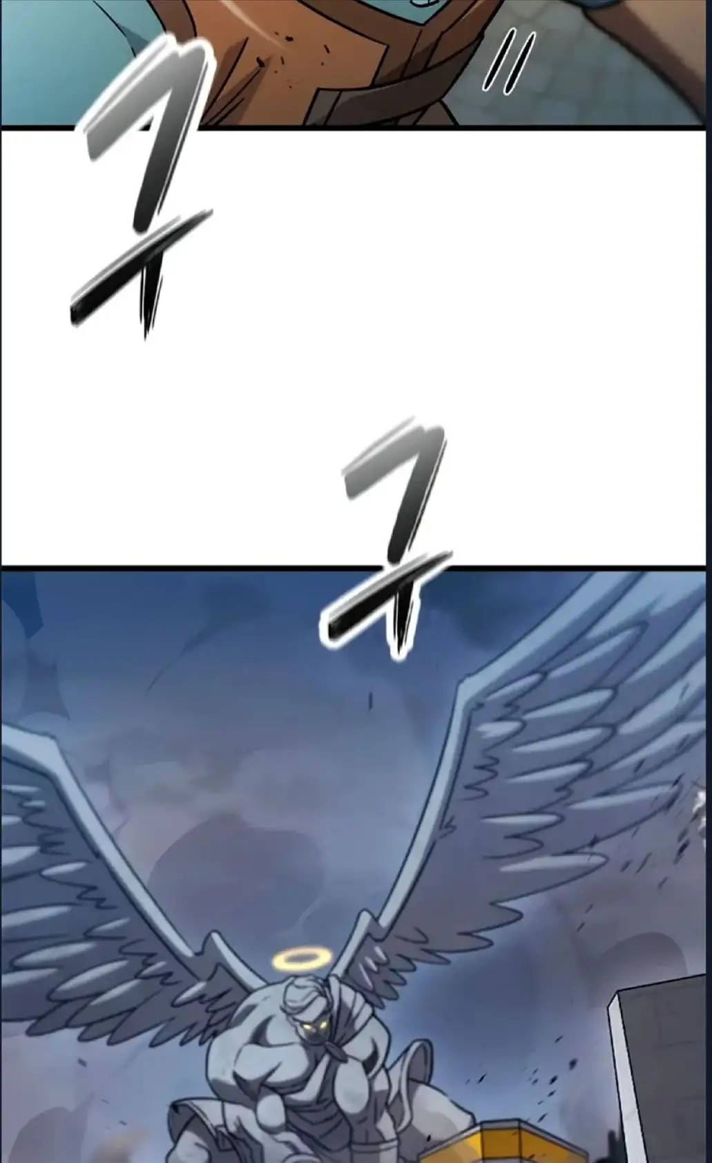 Página 39 del Manga