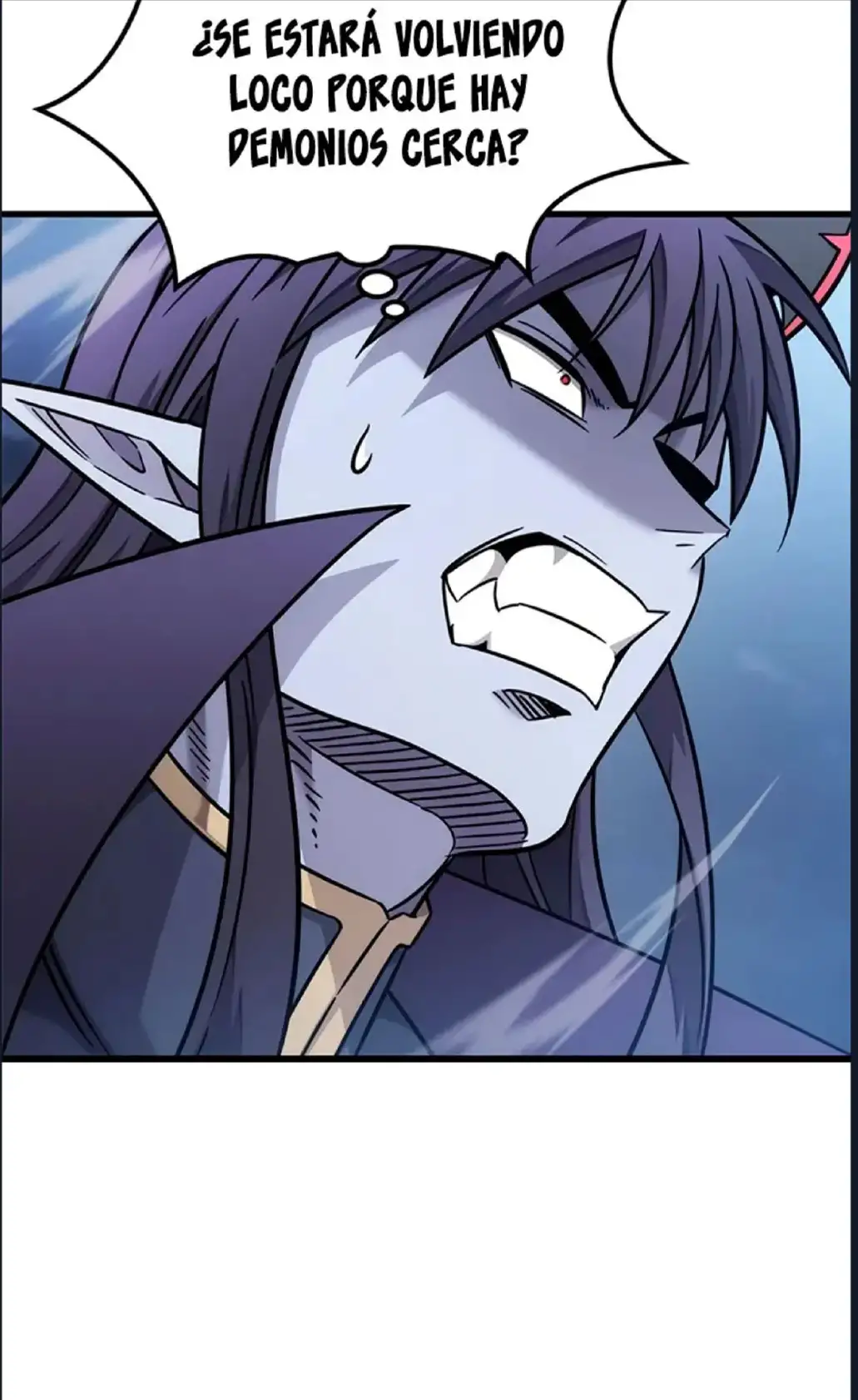 Página 42 del Manga