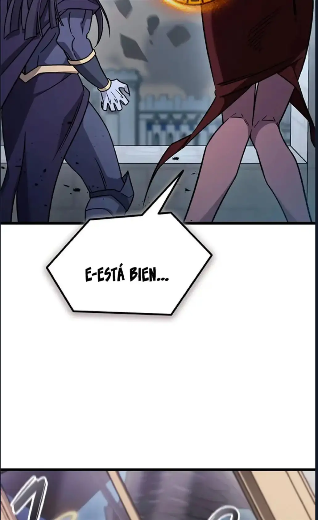 Página 44 del Manga