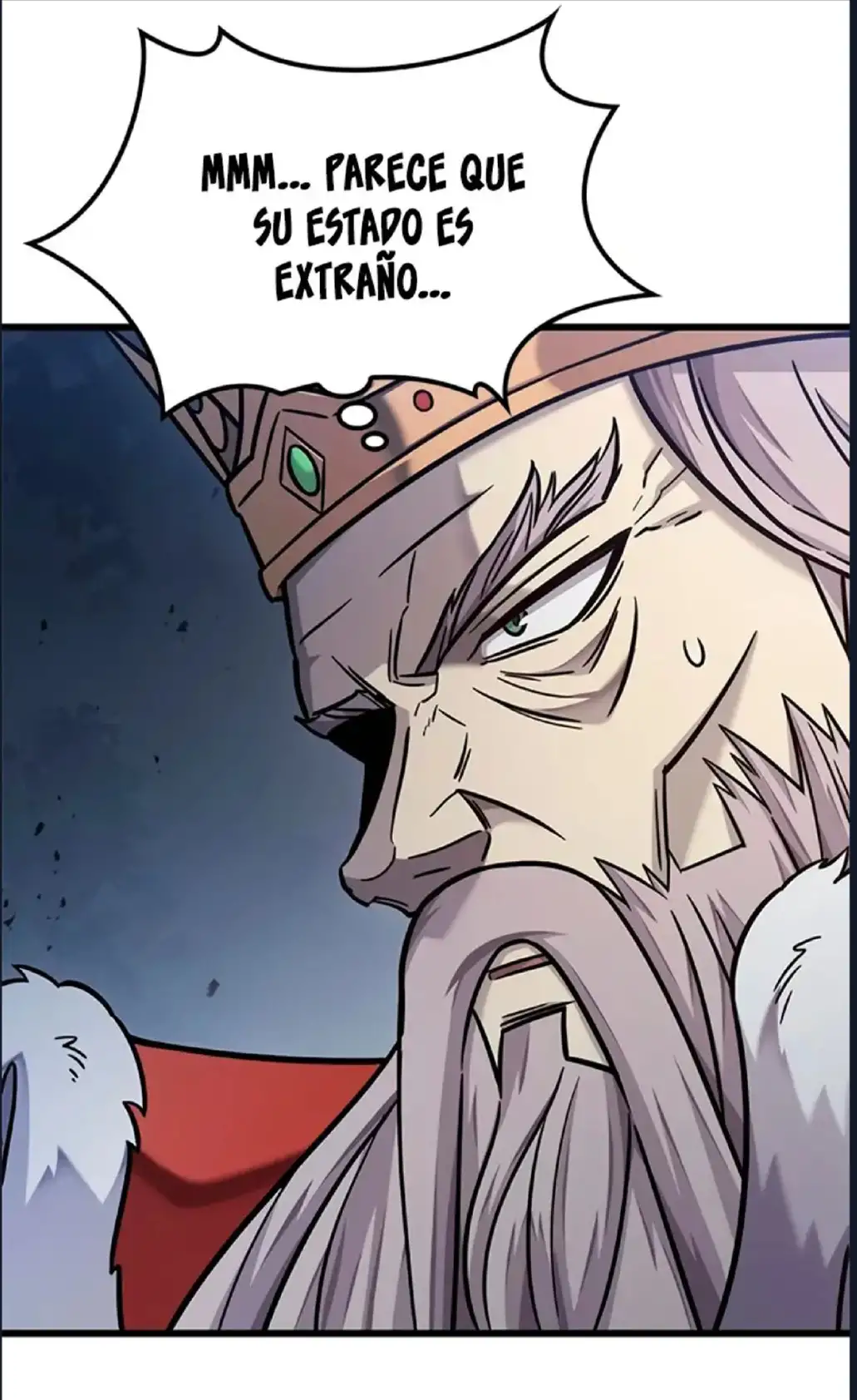 Página 46 del Manga