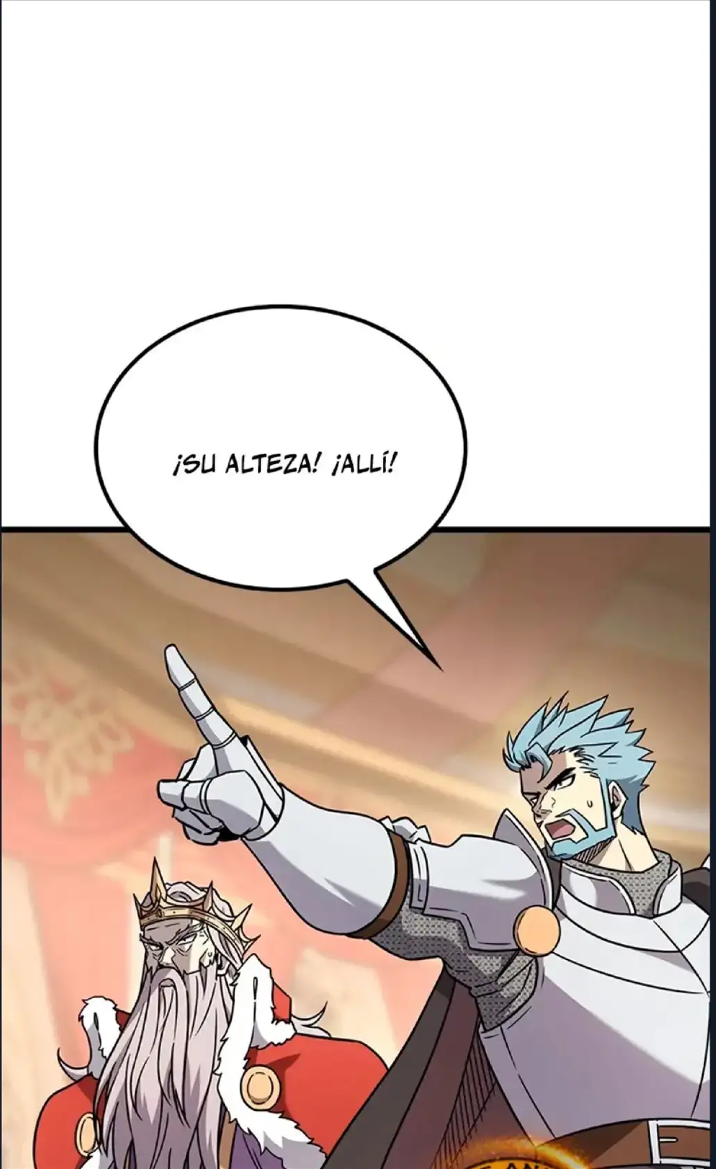 Página 47 del Manga