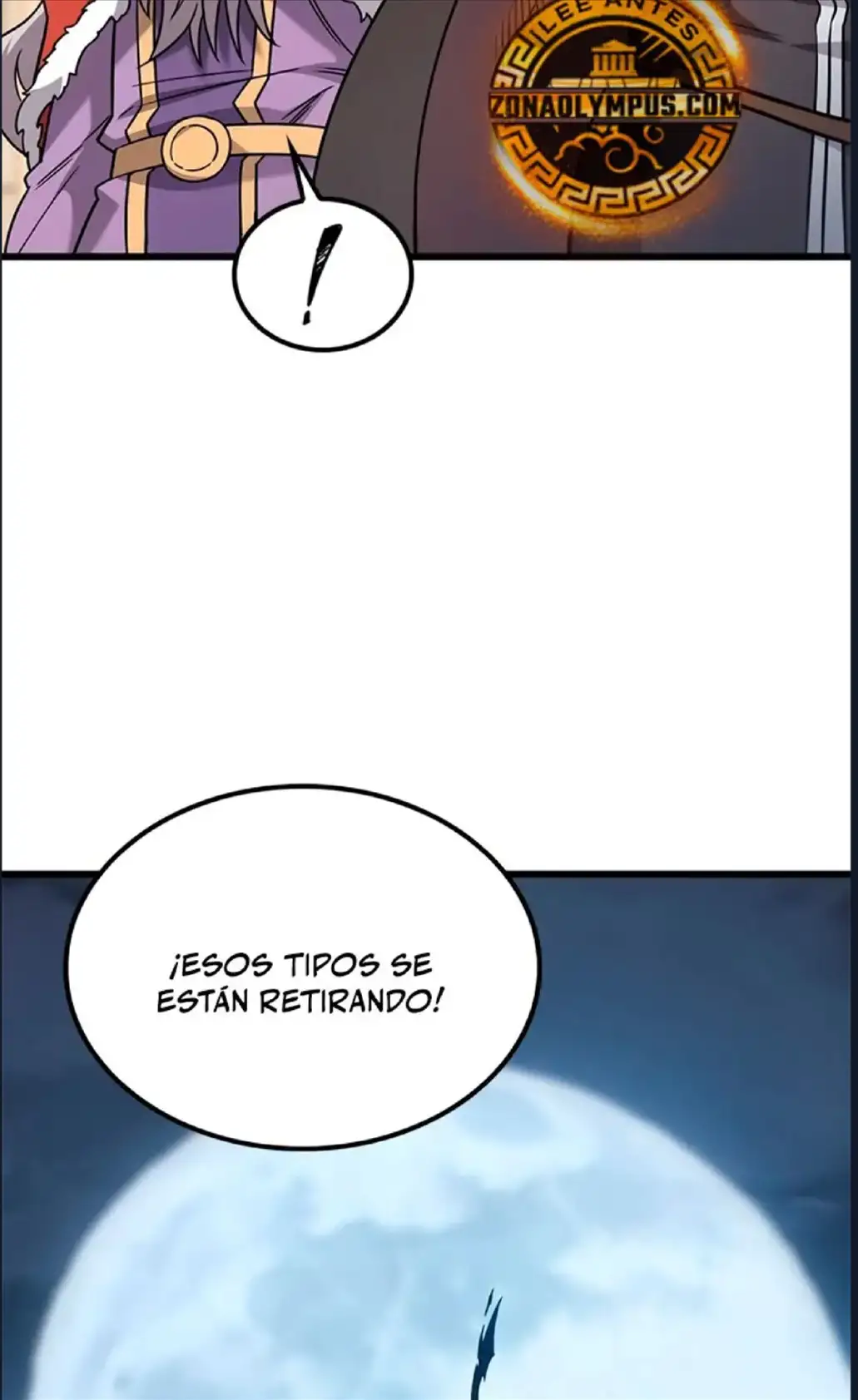 Página 48 del Manga