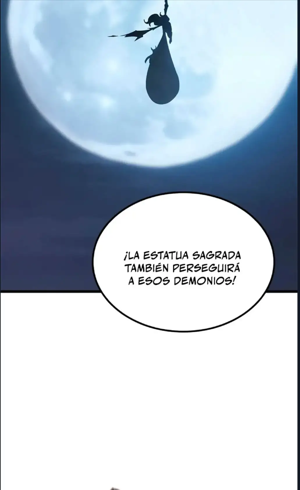 Página 49 del Manga