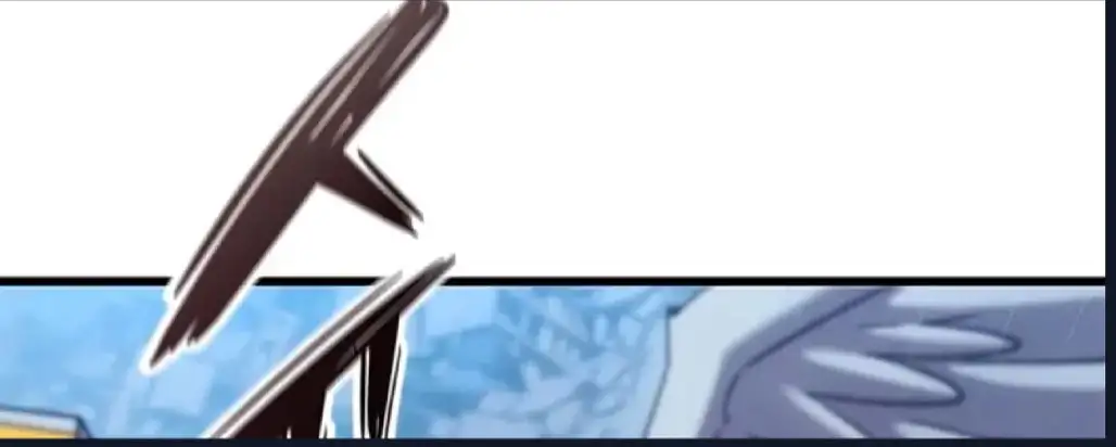 Página 50 del Manga