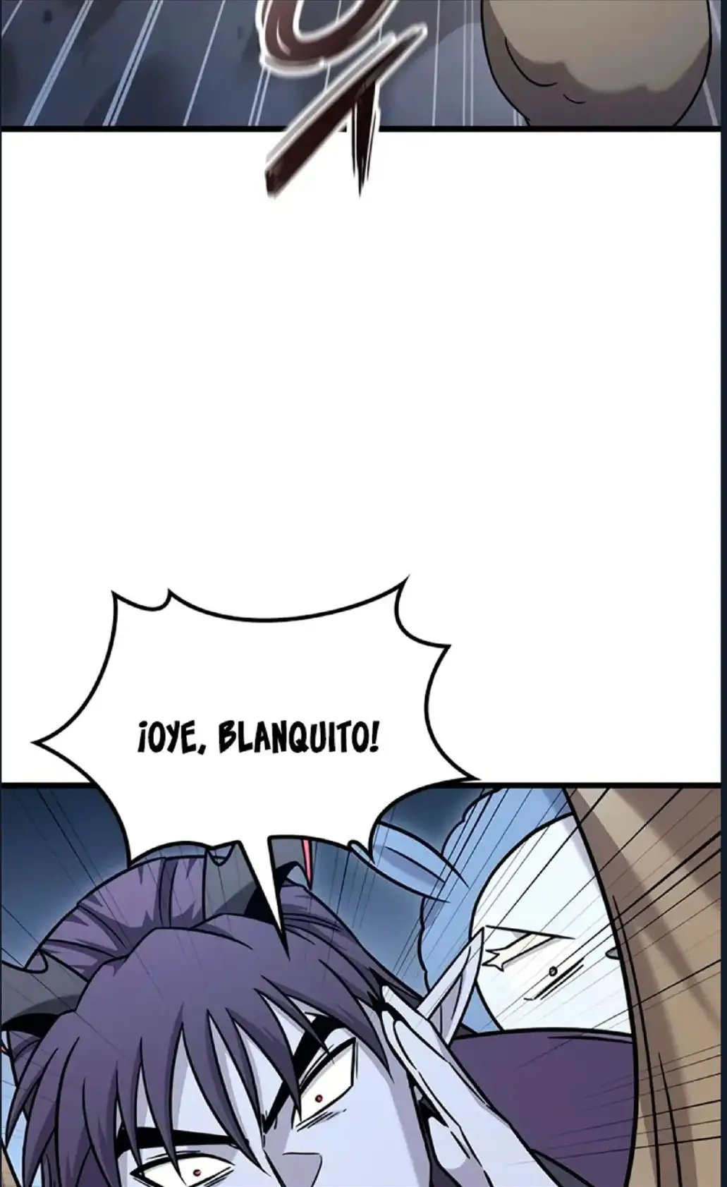 Página 52 del Manga