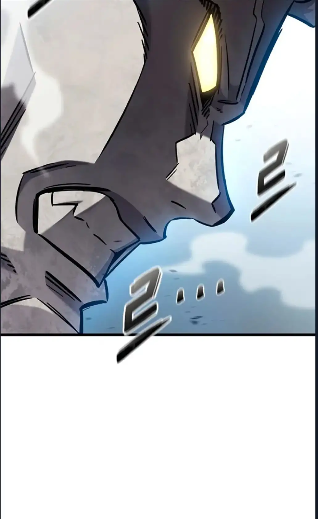 Página 54 del Manga