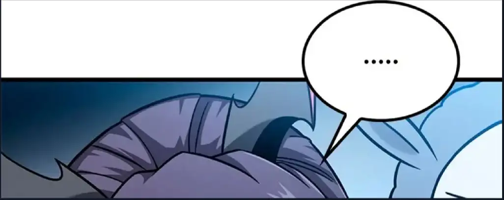Página 55 del Manga