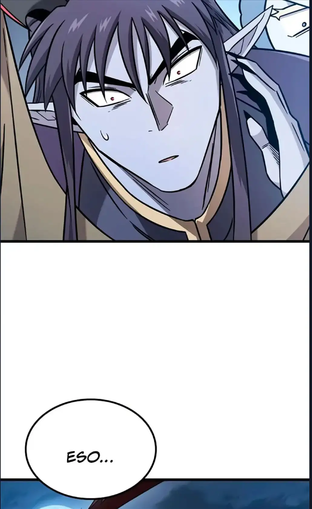 Página 56 del Manga