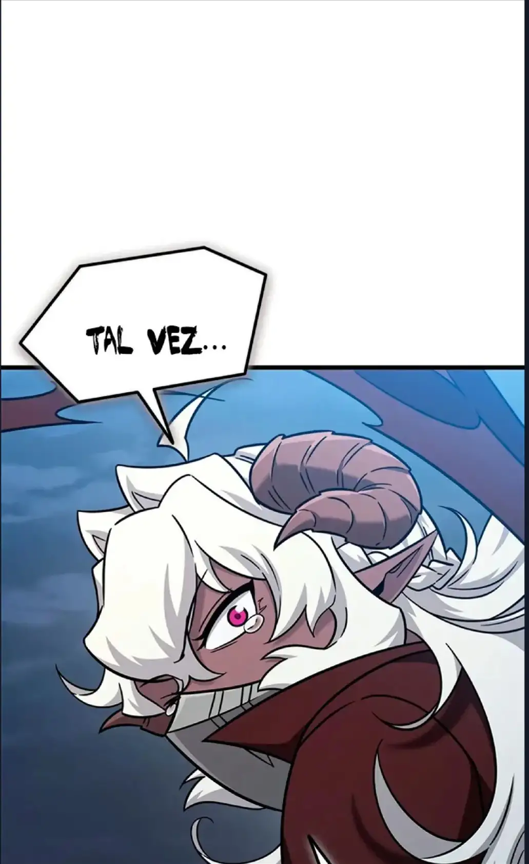 Página 58 del Manga