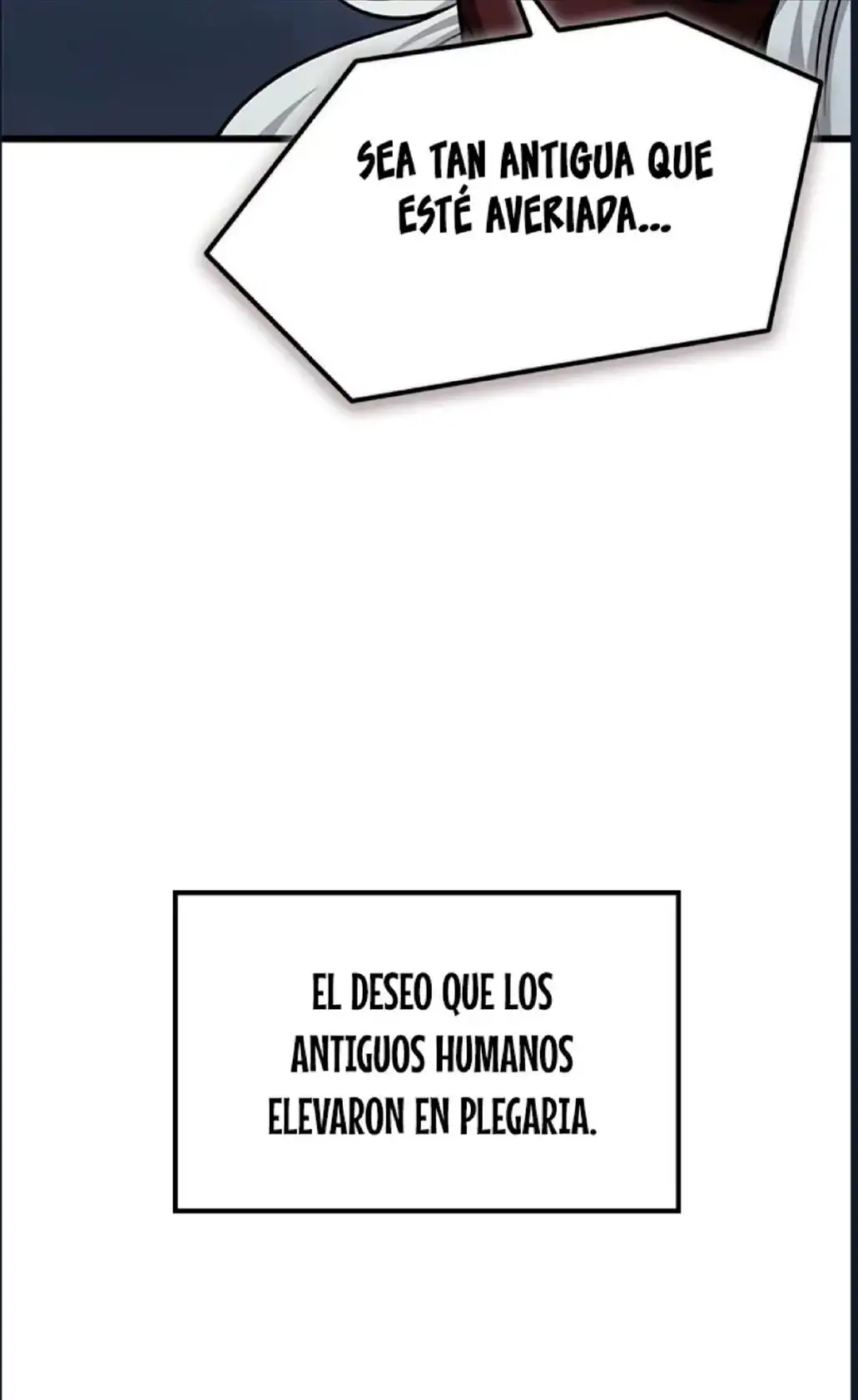 Página 59 del Manga