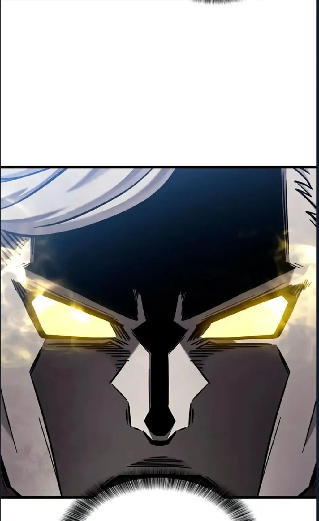 Página 64 del Manga